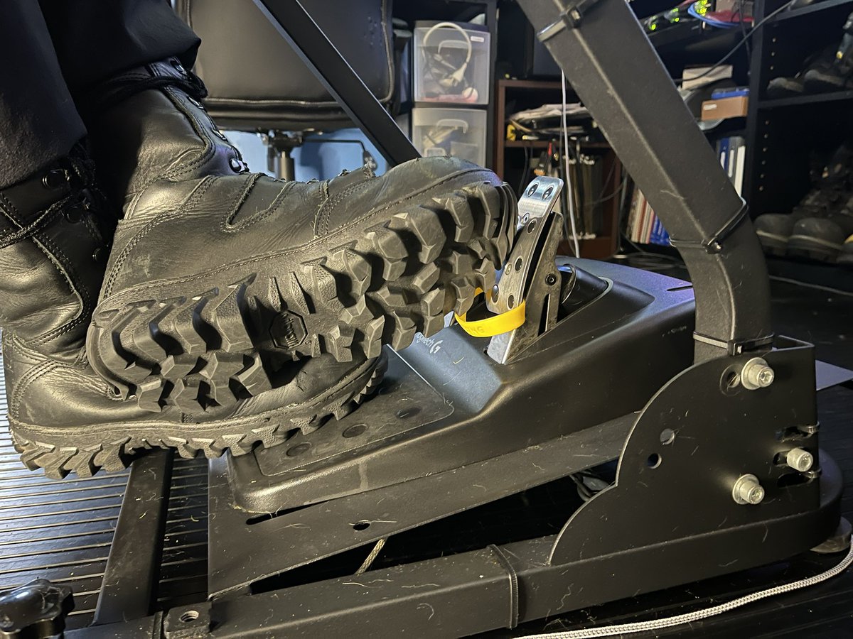 TerminalBoot tweet media