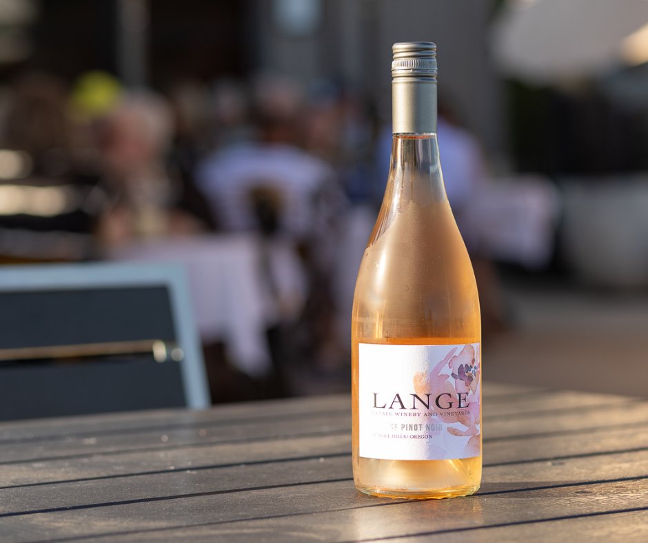 langewinery tweet media