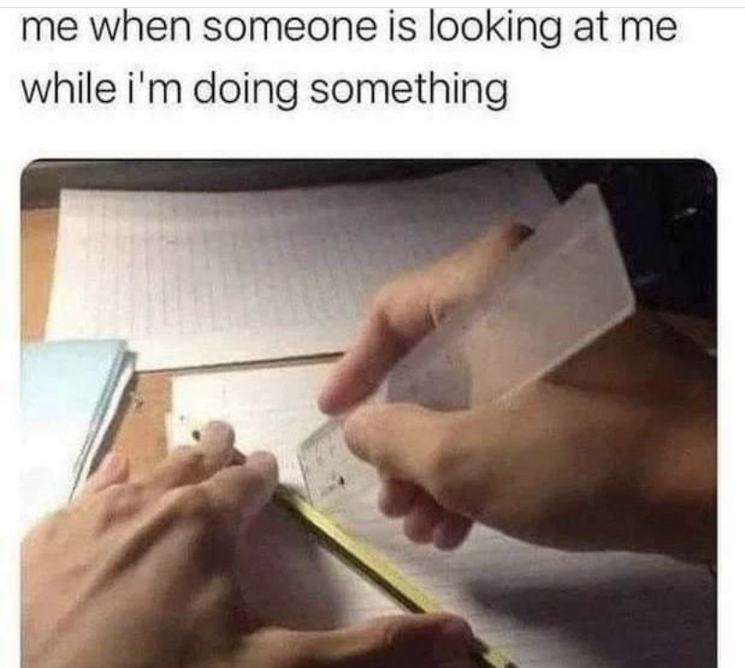 introvert memes (@introvertsmemes) on Twitter photo 