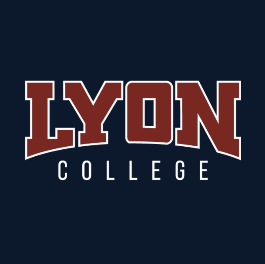 Kristyn “Coop” Cooper tweet media