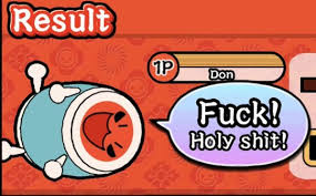 dadonbot2's tweet photo. Fuck! Holy shit!.png https://t.co/C4DSdIamjr