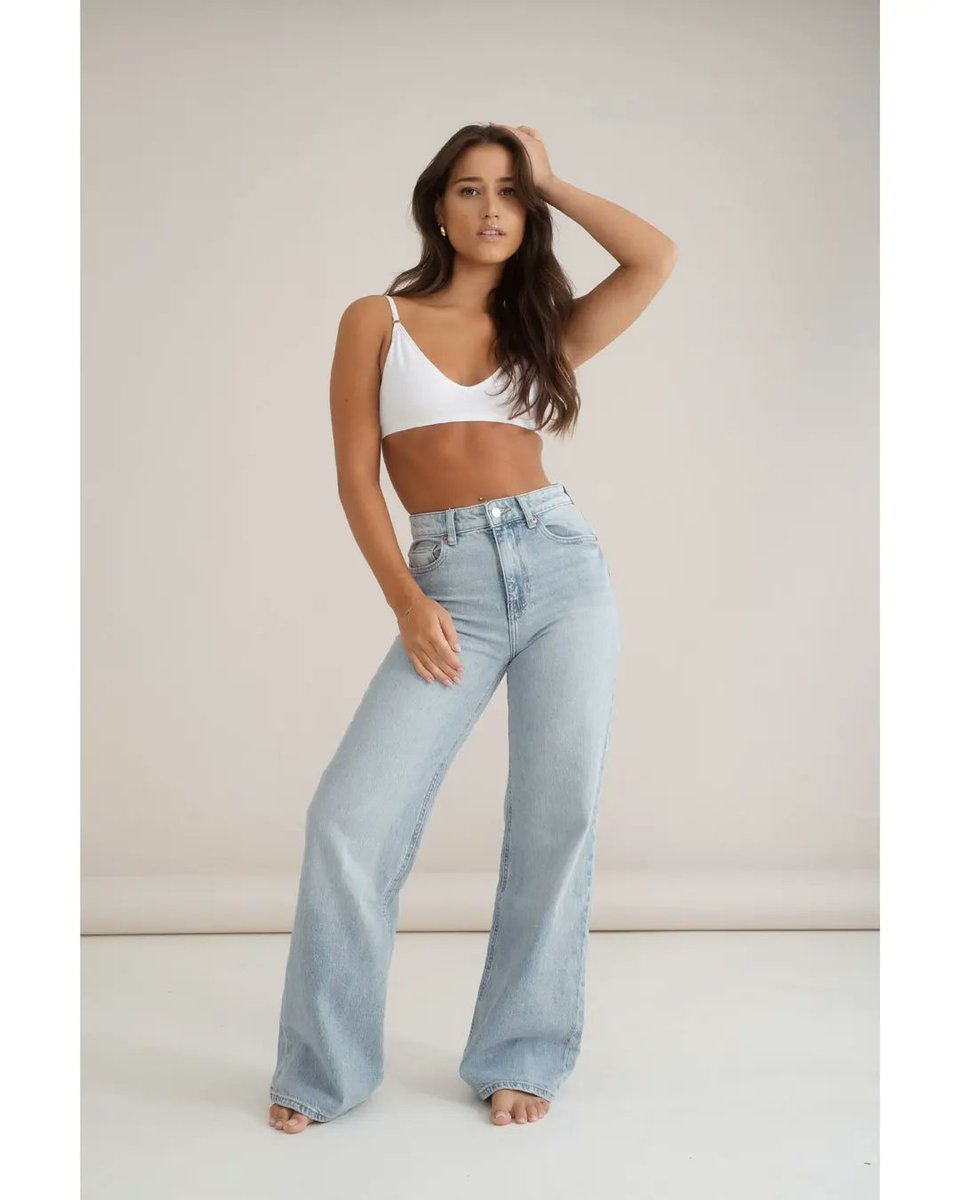 Lang nicht hier gewesen. Erreicht man noch jemanden?