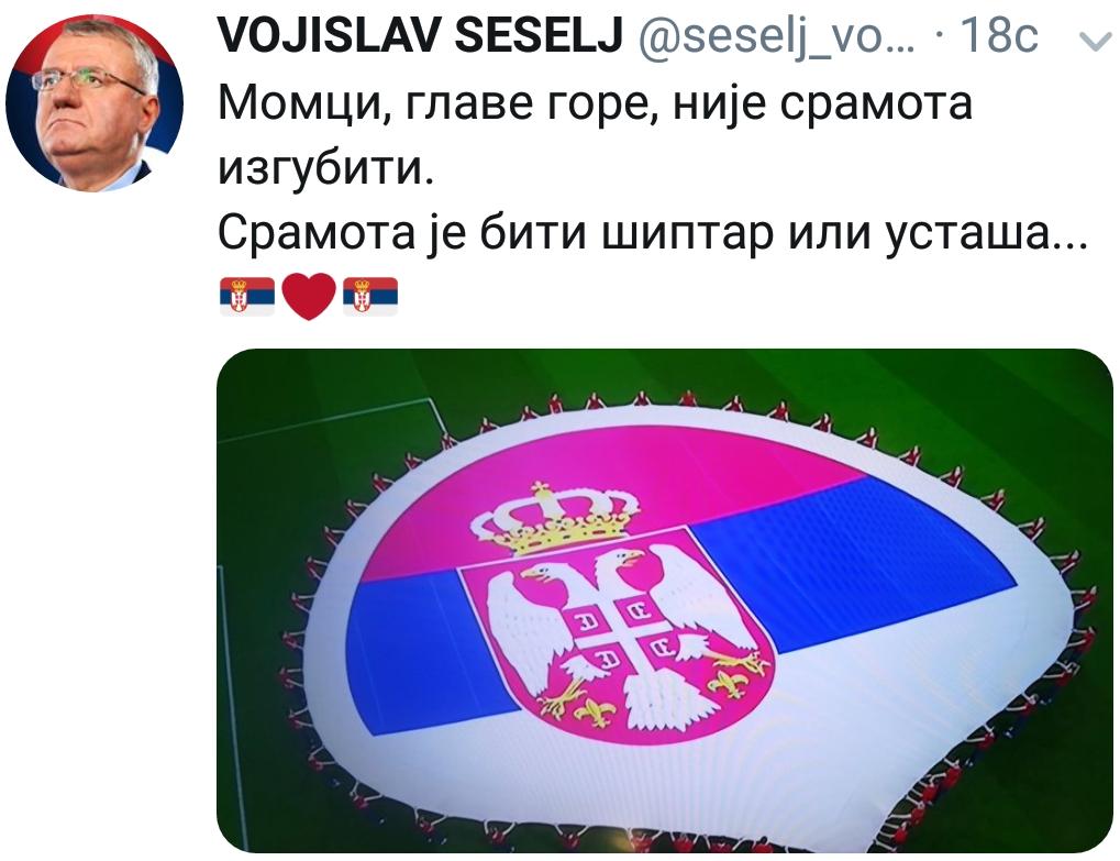 vesic_v tweet picture