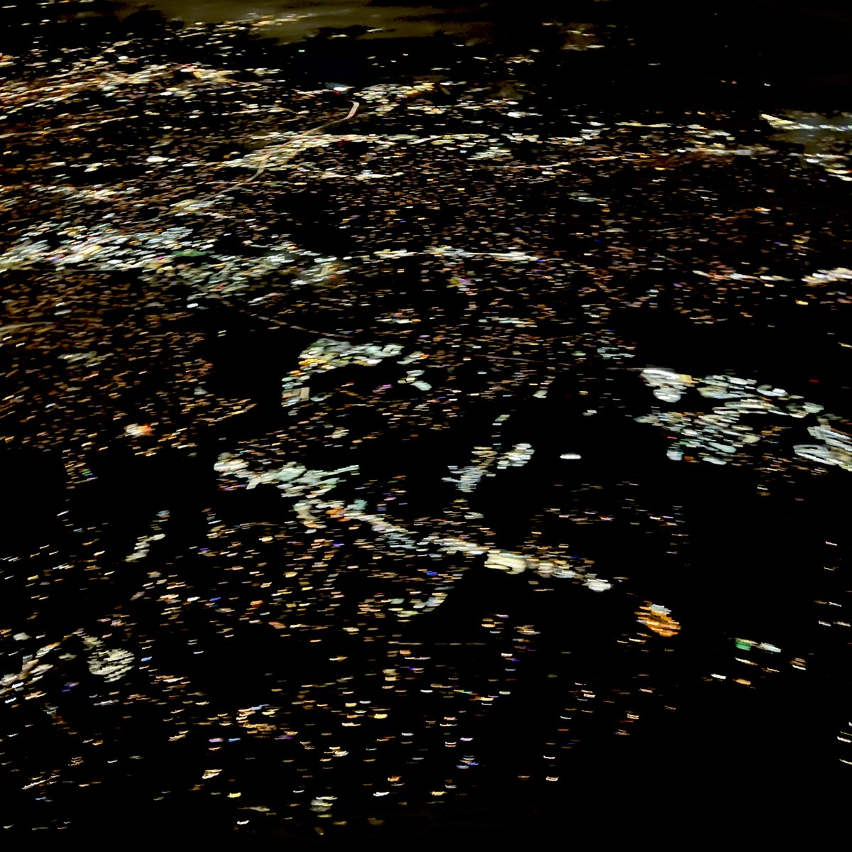 acting (dying)

soundcloud.com/maxrcise/act