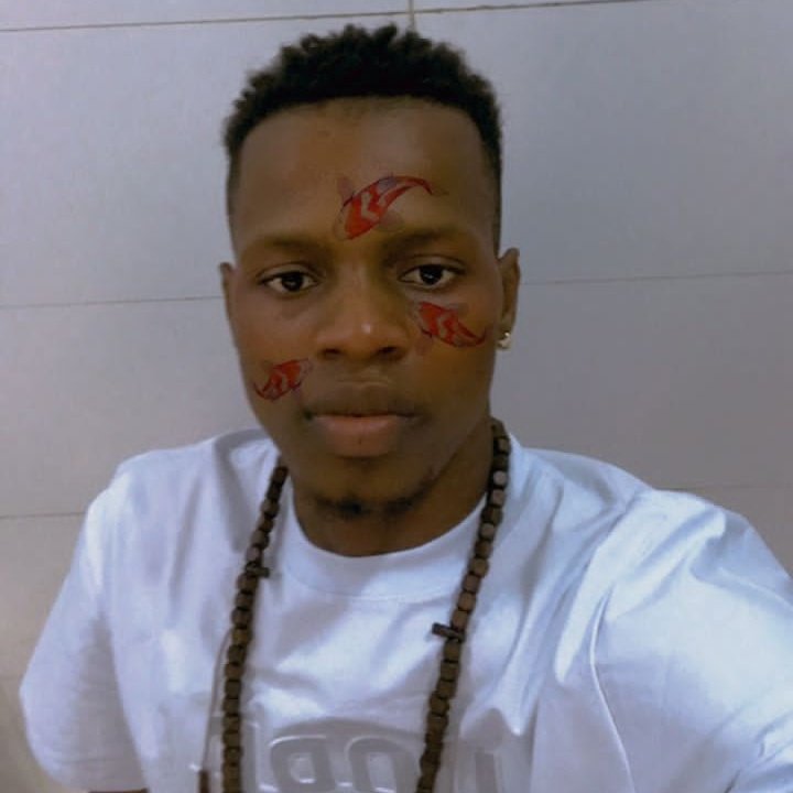 moonwealth's tweet image. #NewProfilePic