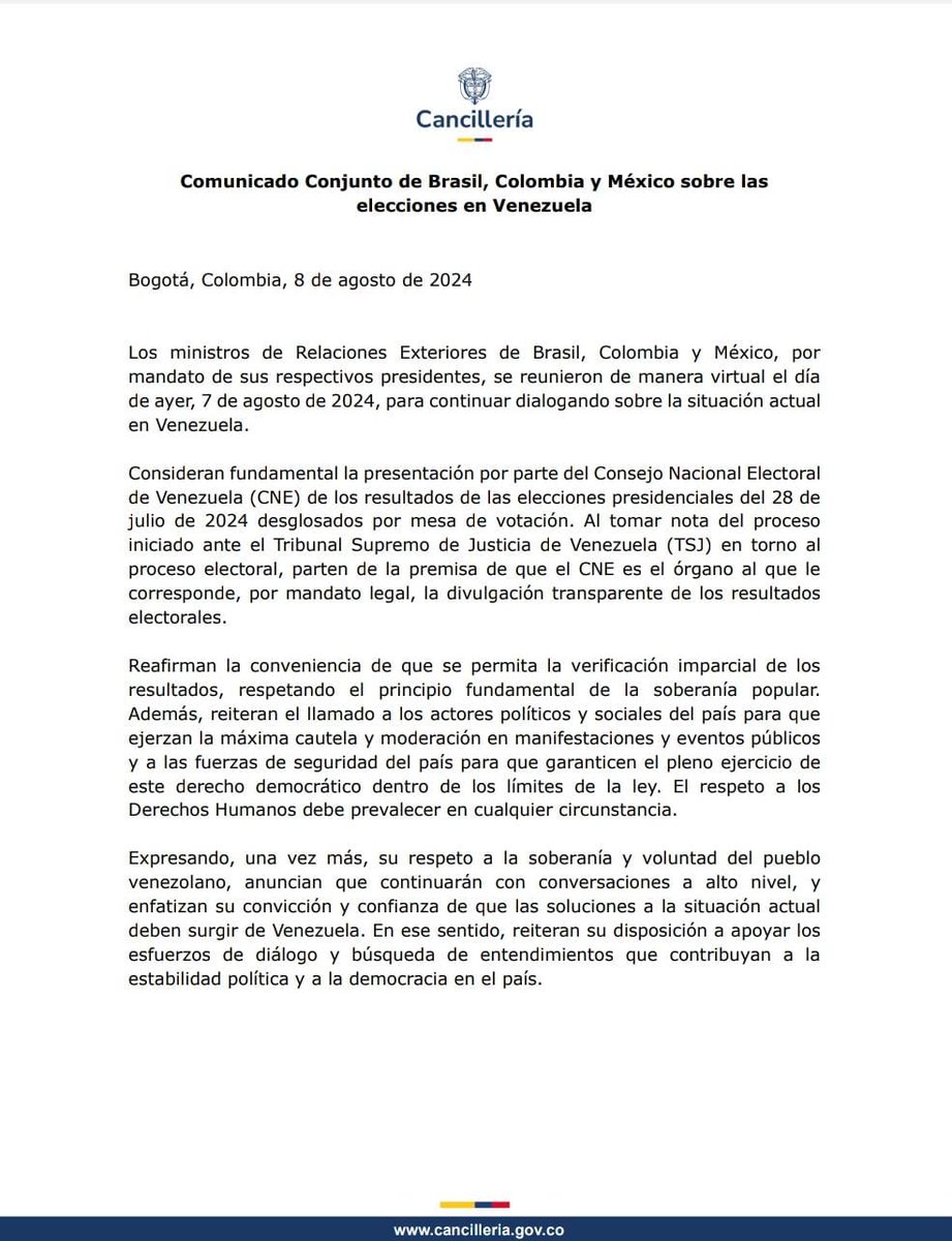 Emmanuel Rincón tweet media
