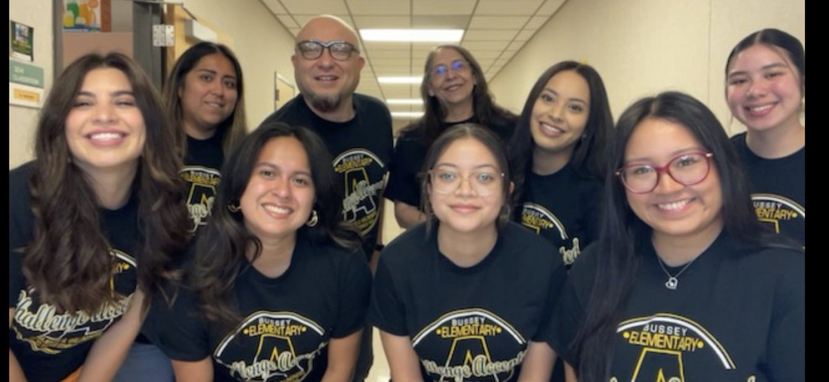 Sonny Trevino tweet media