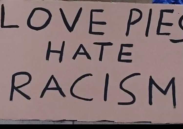 Louise Wolsey tweet media