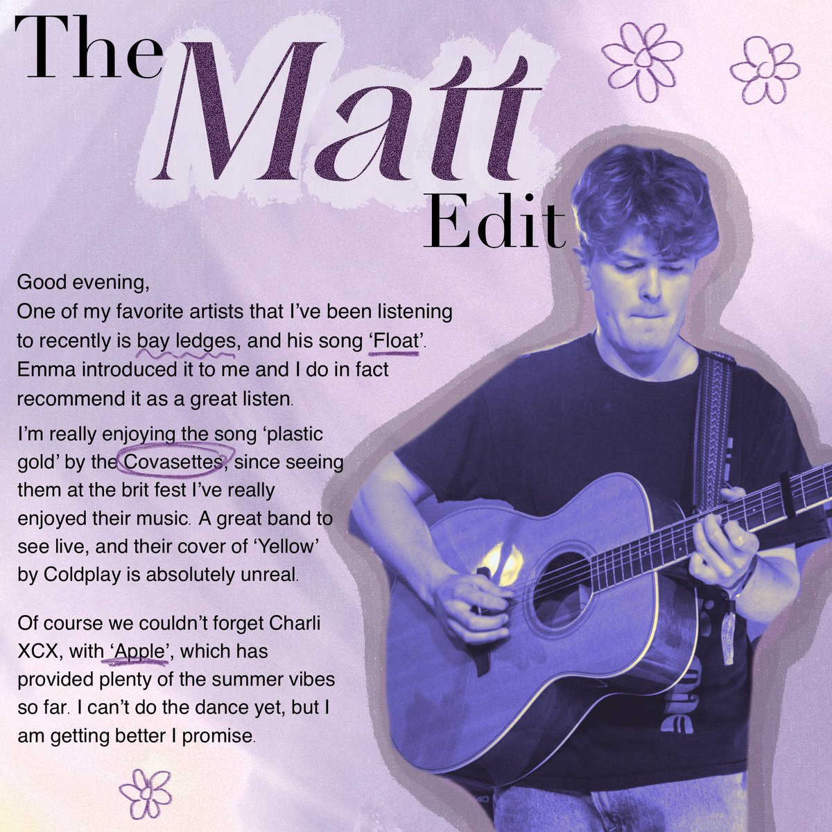 SOUTH BY ZERO tweet media