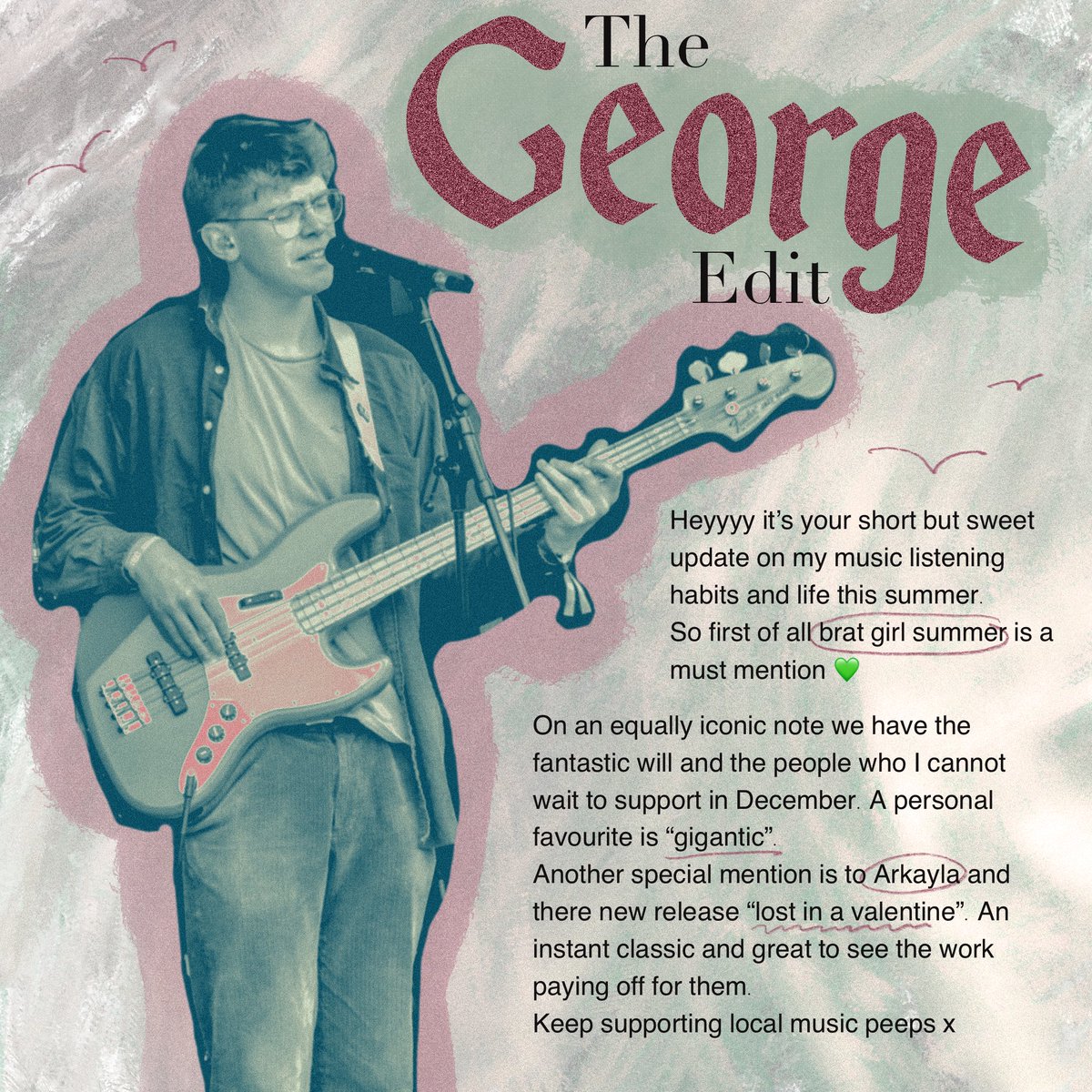 SOUTH BY ZERO tweet media