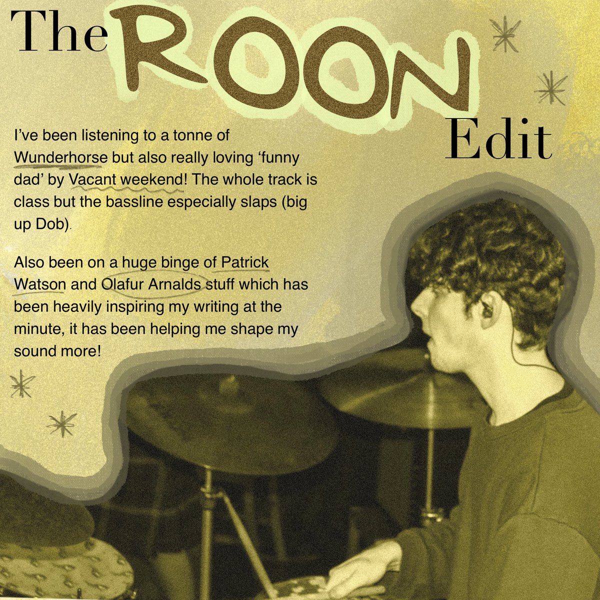 SOUTH BY ZERO tweet media