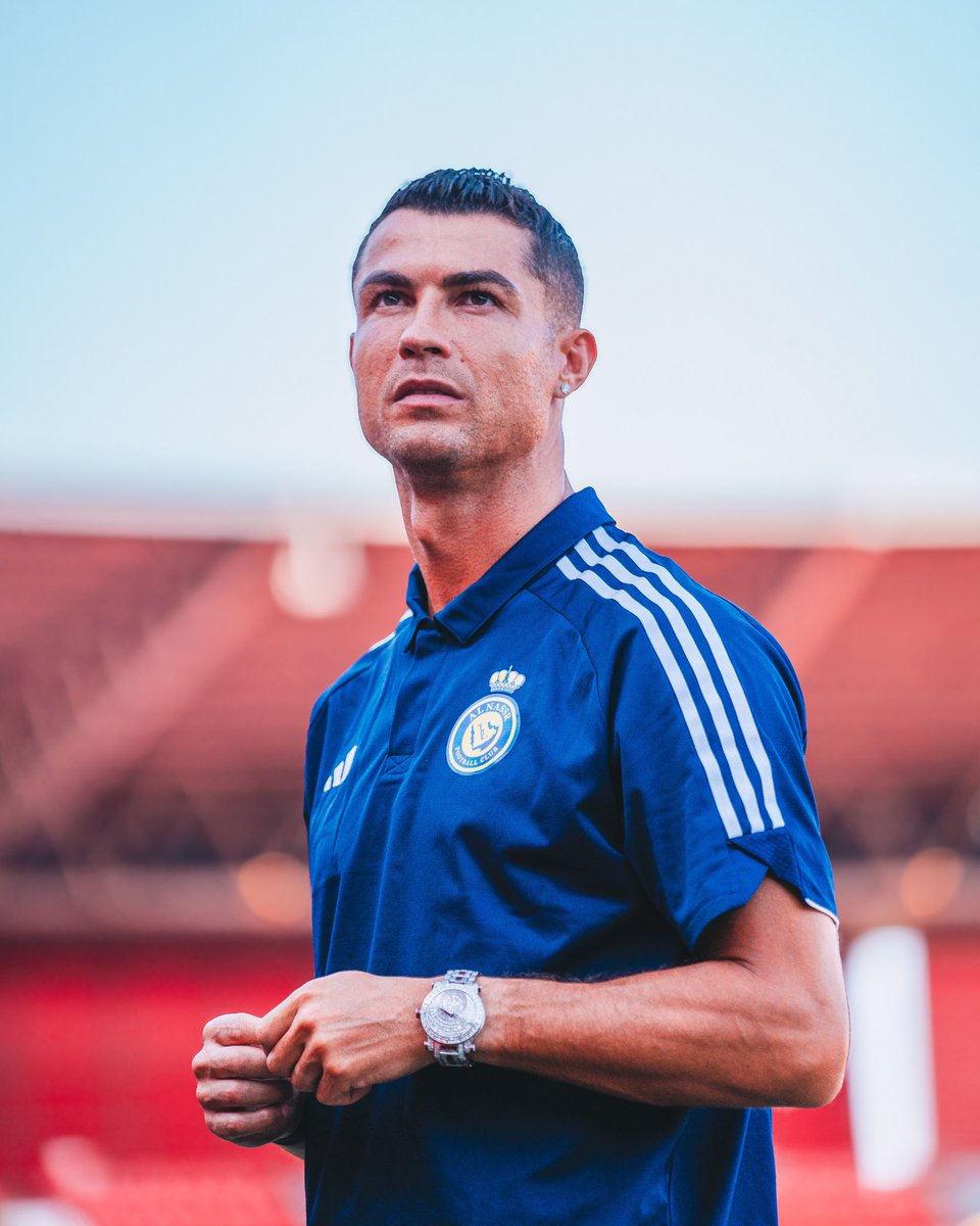 que foto do caralho.