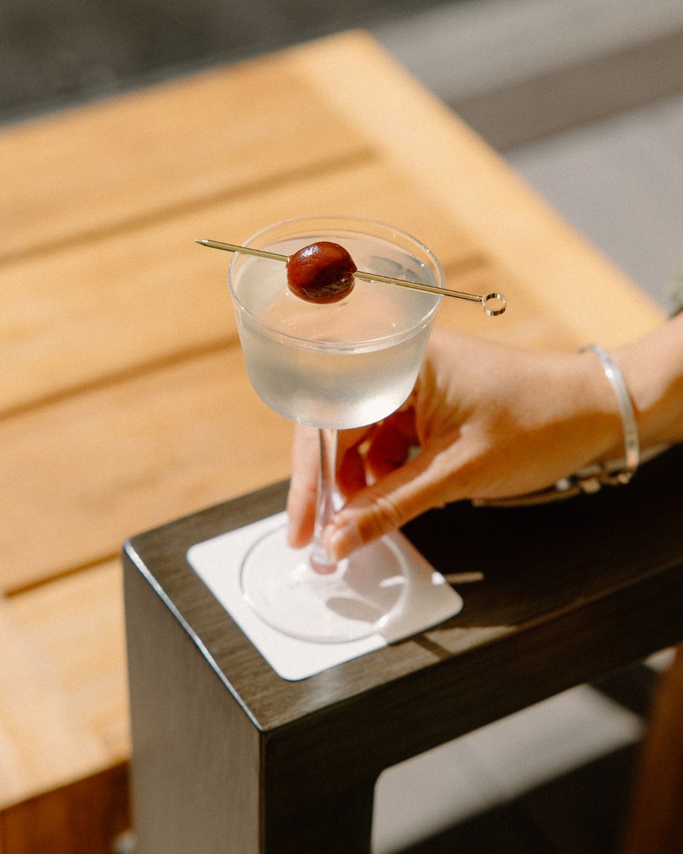 Four Seasons Resort Whistler tweet media