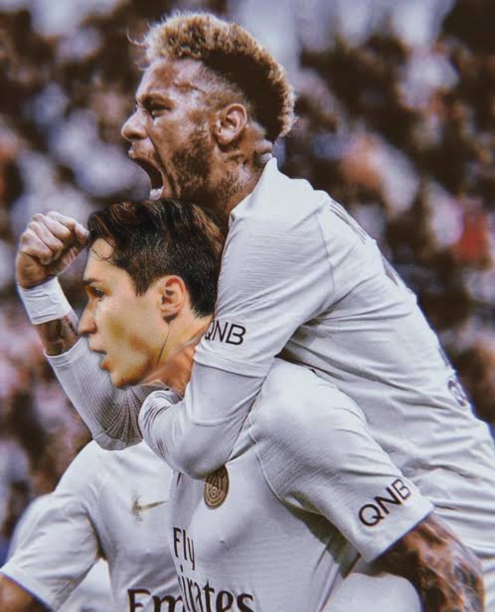 le__M212's tweet photo. Here we go my brother ! 👑❤️ https://t.co/ZUtg1RW3ET