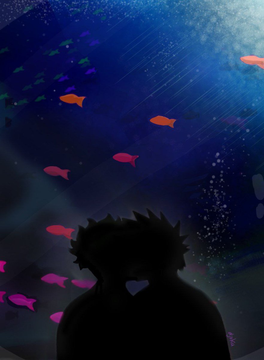 djoku's tweet photo. #bkdk https://t.co/SjhB5euucJ