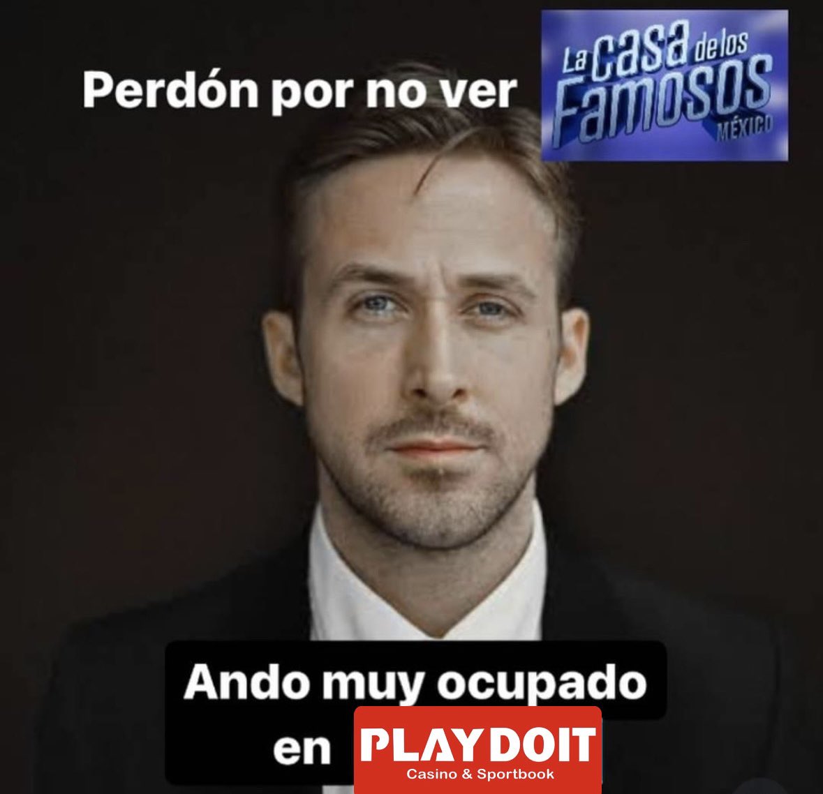 DiasPerfectos's tweet photo. https://t.co/FmHzNUNDVv