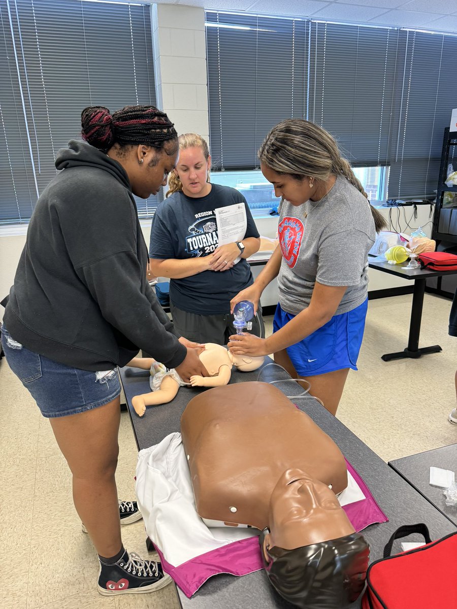 Grayson College Athletics tweet media