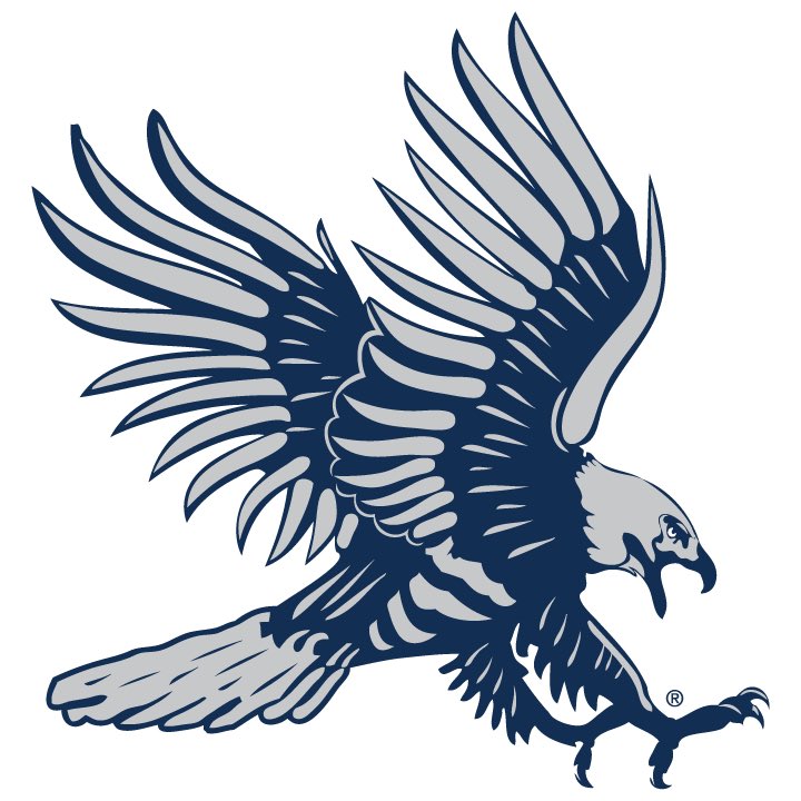 Addi Romine tweet media