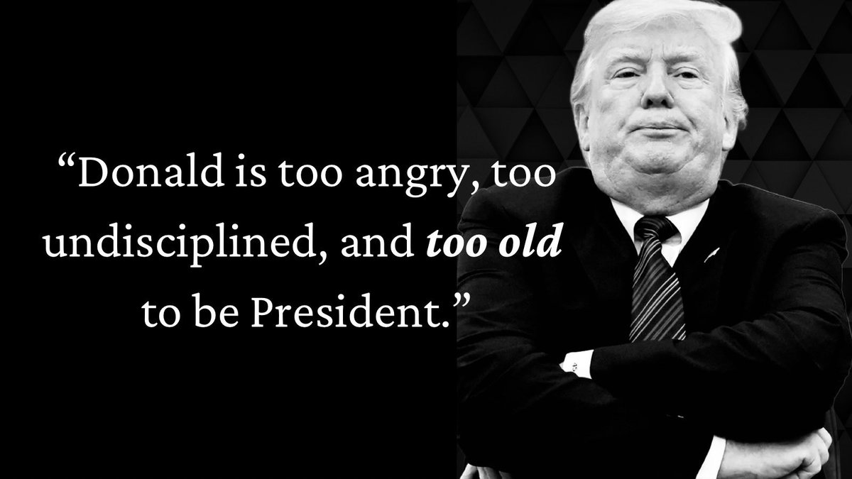 mrjmsmith's tweet photo. https://t.co/iIkzUKDgkK