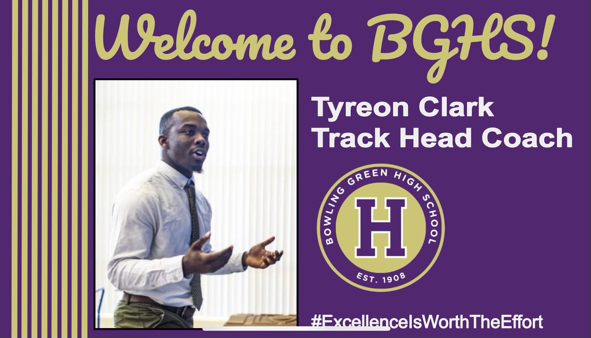 The Purple Spirit (@bghspurplesnews) on Twitter photo 