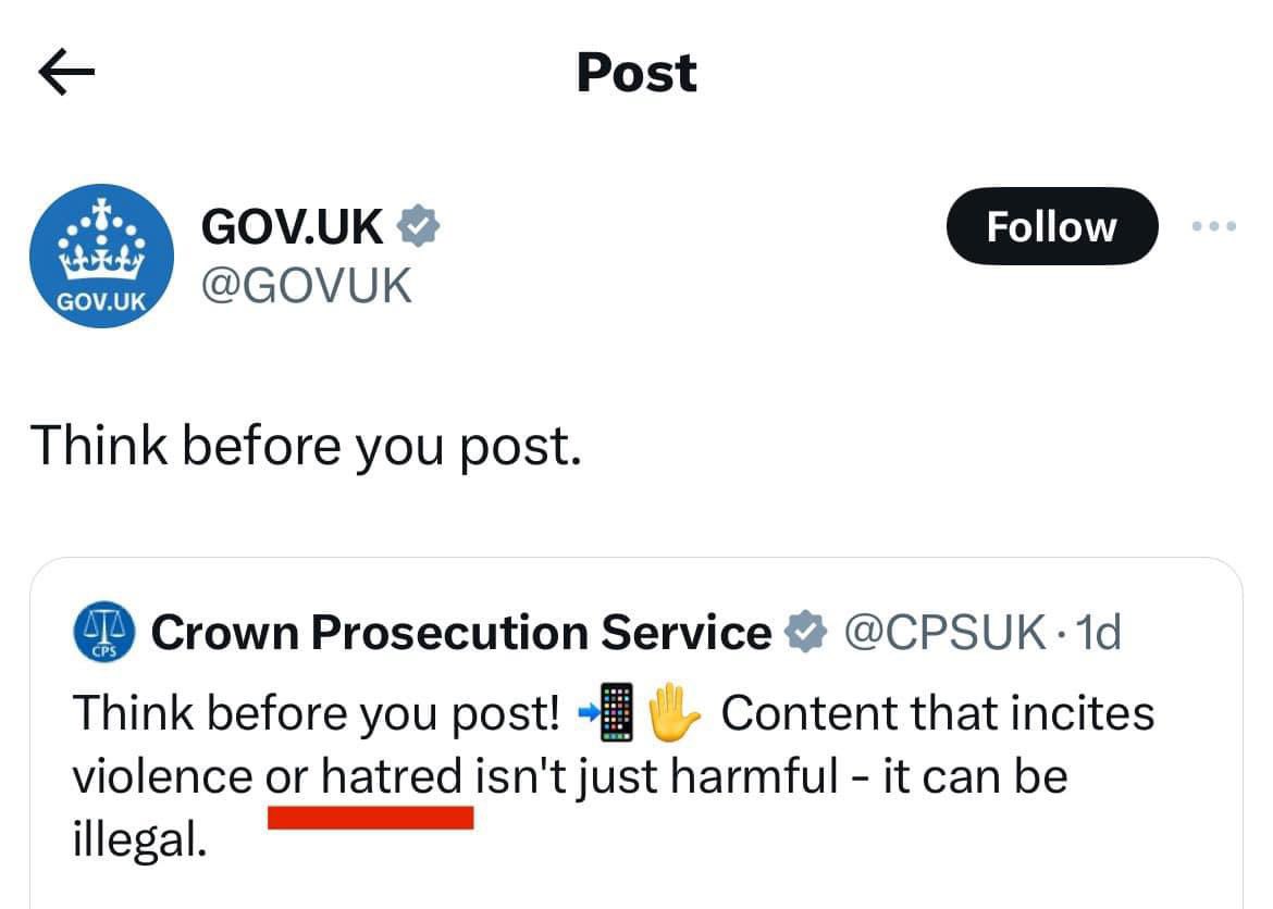 Rothmus 🏴 tweet media