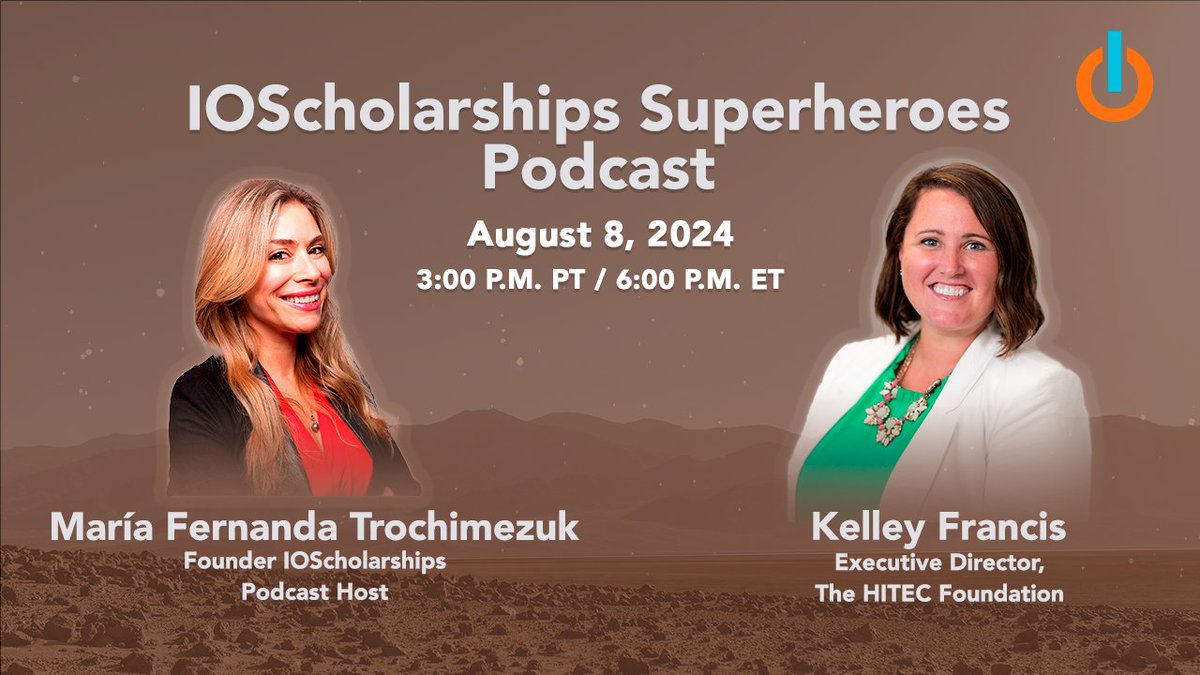 IOScholarships tweet media