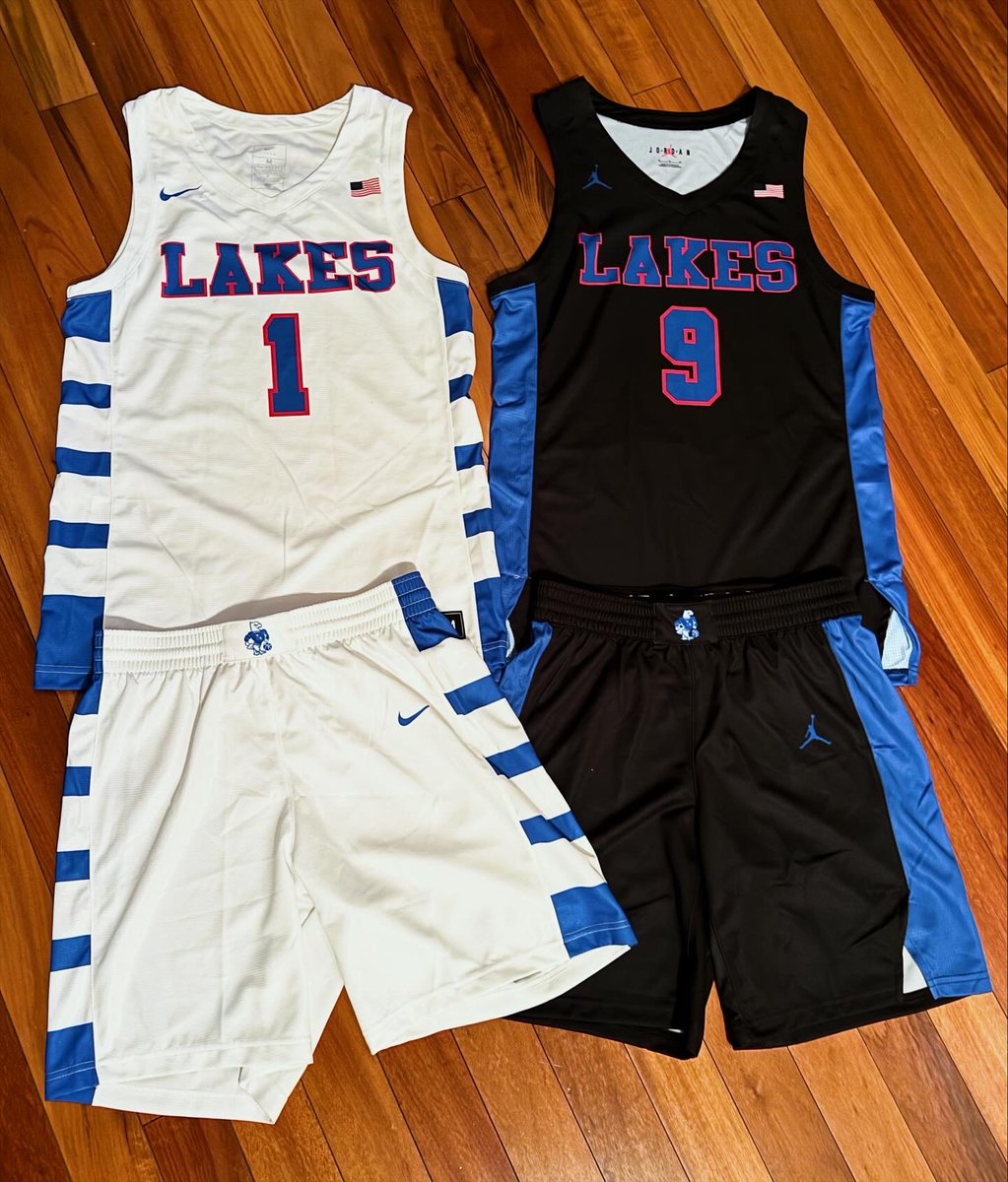 LakesJrEagles's tweet photo. Lakes JR 😡🦅 Boys 🏀 Tryouts:

-Sept 26: 4th, 5th &amp; 6th Grade 7-8pm
-Sept 26: 7th &amp; 8th Grade 8-9pm
-Sept 28: 4th, 5th &amp; 6th Grade 5-6pm
-Sept 28: 7th &amp; 8th Grade 6-7pm
-Sept 29: 7th &amp; 8th Grade 10-11am
-Sept 29: 4th, 5th &amp; 6th Grade 11am-Noon
-Oct 2: Registration Night 6-7:30pm https://t.co/Y7h72LB5Sy