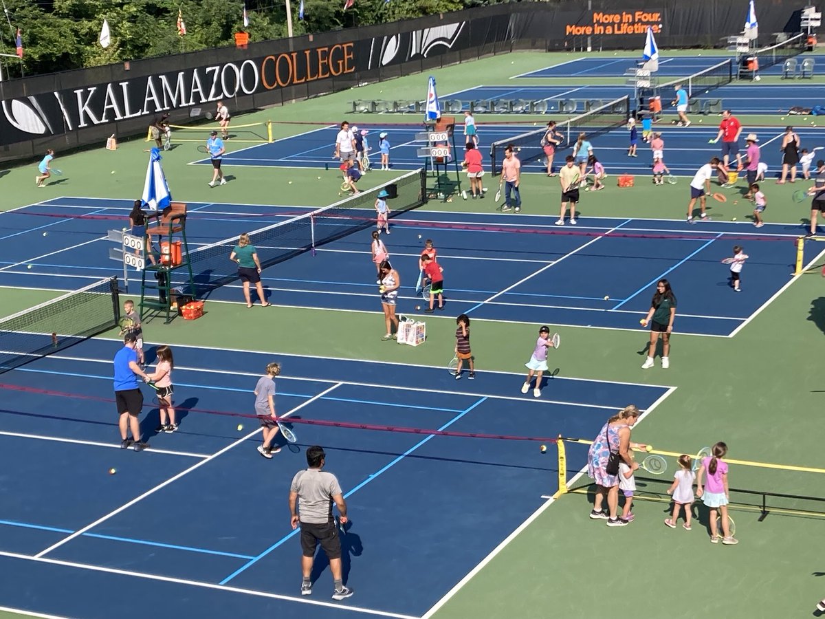 Colette Lewis tweet media