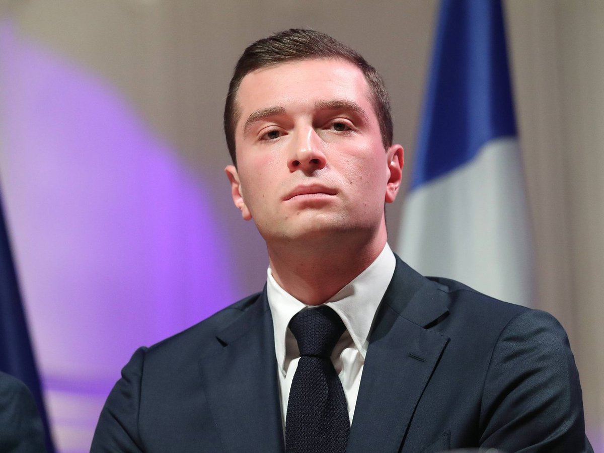 QSeguy's tweet photo. Les gars, j'ai une théorie...... https://t.co/pnxdYTIMNM