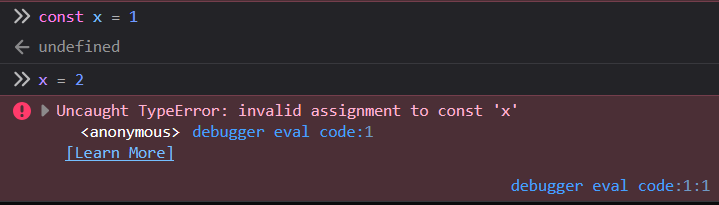 OuchMyCode tweet picture