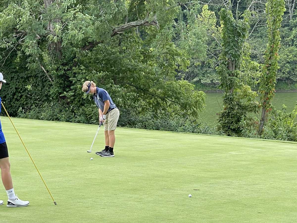 Edgewood Men’s Golf (@ehs_mens_golf) on Twitter photo Congrats to the team on their first win of the season today against Cincinnati Christian. <a href="/TrentS2025/">Trent Stewart</a> medalist with a 40! Nice work men, let’s keep it going!
<a href="/EdgewoodAthlet1/">Edgewood Athletic Boosters</a> <a href="/TheEdgeAthletic/">TheEdge_Athletics</a> Congrats to the team on their first win of the season today against Cincinnati Christian. <a href="/TrentS2025/">Trent Stewart</a> medalist with a 40! Nice work men, let’s keep it going!
<a href="/EdgewoodAthlet1/">Edgewood Athletic Boosters</a> <a href="/TheEdgeAthletic/">TheEdge_Athletics</a>