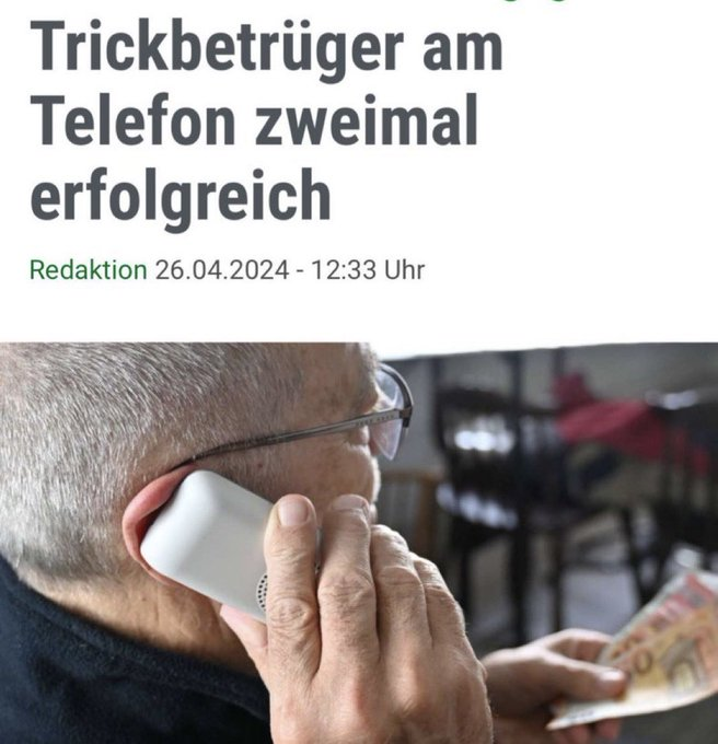 Adamyan hat WAS gemacht???