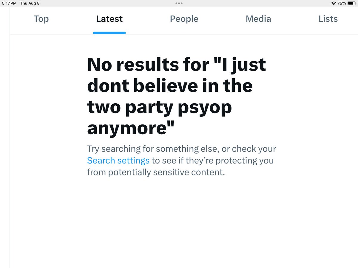 JB2019 tweet media