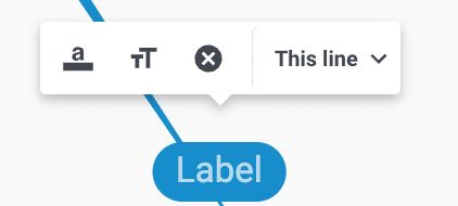 bubbl.us tweet media