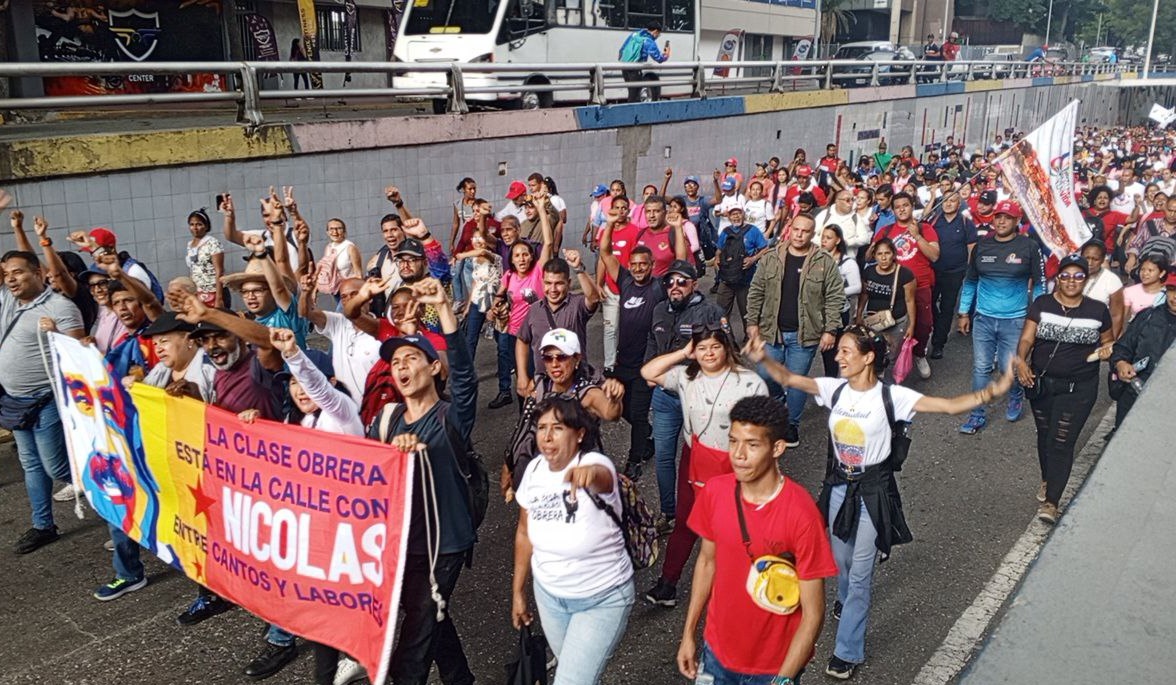 Tesorería de Seguridad Social tweet media