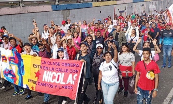 Tesorería de Seguridad Social tweet media