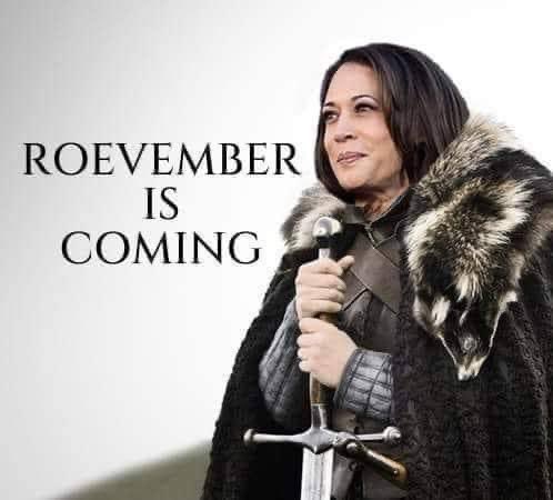 Abba_Annabelle's tweet photo. @KamalaHarris Kamala Harris is SPEAKING! https://t.co/tHkYQN8vhV