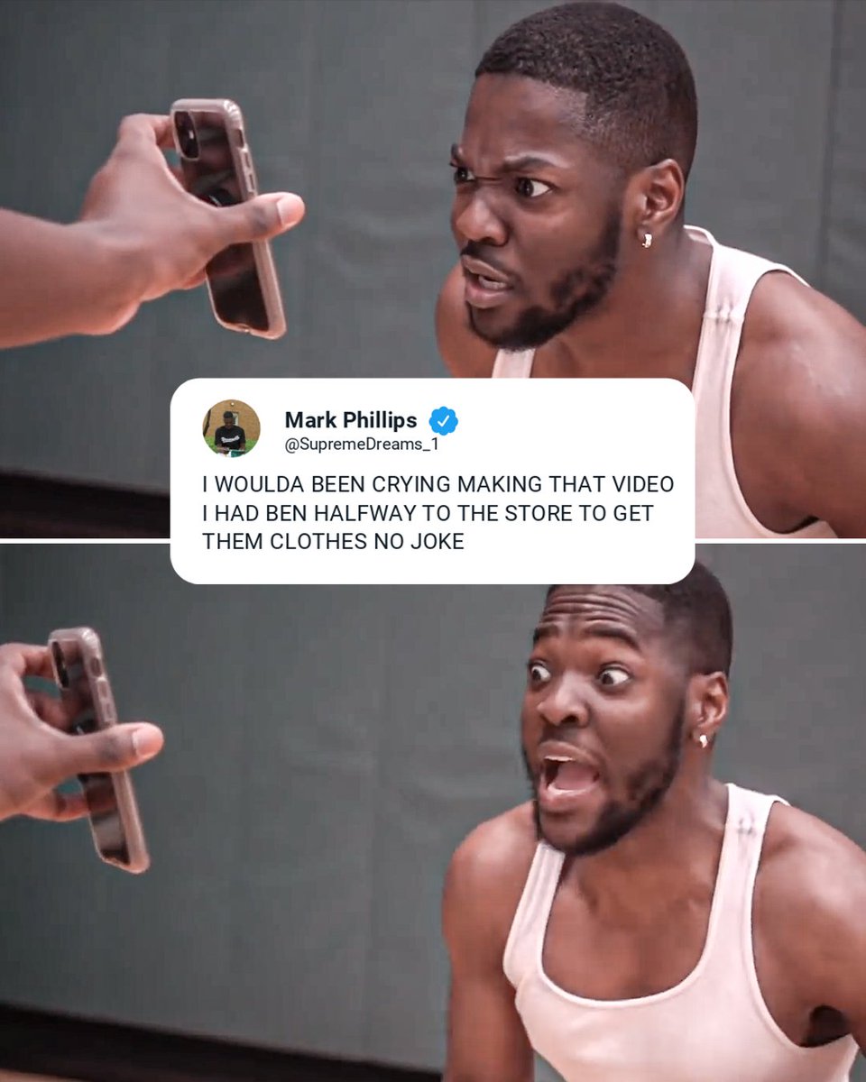 No video needed <a href="/SupremeDreams_1/">Mark Phillips</a> 😅