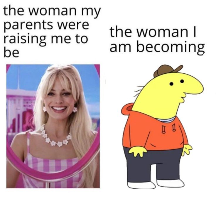 quinn (@vampitsm) on Twitter photo 