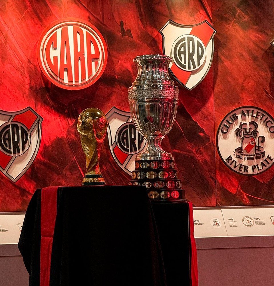 misho edits tweet media