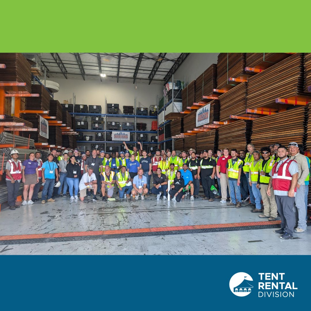 Advanced Textiles Association tweet media