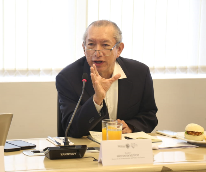 drive.google.com/file/d/1O8GAuX……
<a href="/MesaEyP/">Mesa de Empleo y Productividad</a>
<a href="/CIEValle/">Comité Intergremial y Empresarial Valle del Cauca</a>
<a href="/ConsejoGremial/">Consejo Gremial</a>
<a href="/camaracali/">Cámara Comercio Cali</a>
<a href="/univallestero/">eunice</a>
<a href="/ConcejoCali/">Concejo de Cali</a>
<a href="/GobValle/">Gobernación Valle del Cauca</a>
<a href="/AlcaldiaDeCali/">Alcaldía de Cali</a>
<a href="/VCtieneasamblea/">AsambleaDelValledelCauca</a>