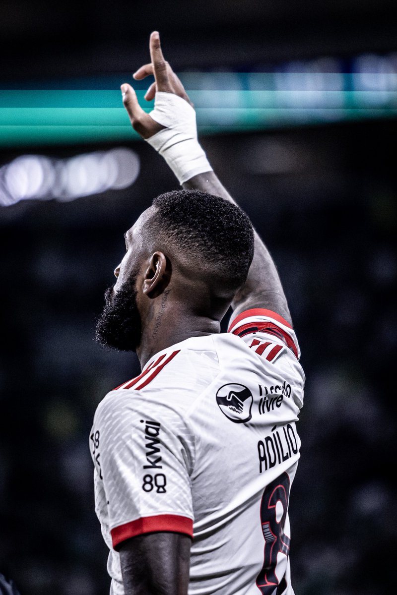 8️⃣ | Eterno. 

📸: Equipe RaFla Mello | <a href="/click__mj/">Matheus Sanches | ClickMJ</a>