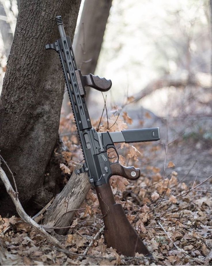 GunloverClub1's tweet photo. What is this gun? https://t.co/kGIuQ3SXSb