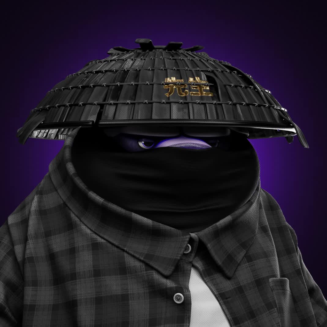 ⛩️Happy 888!!⛩️

I'm an Abundant being, so I manifest:

🐼Health &amp; Prosperity to everybody and anybody including myself🙏⛩️

🐼Love &amp; Growth to those who needs and seek it the most🙏⛩️

🐼Happiness &amp; Peace while we enjoy our time and wins in The Love Meta Community🙏⛩️

Namaste🙏