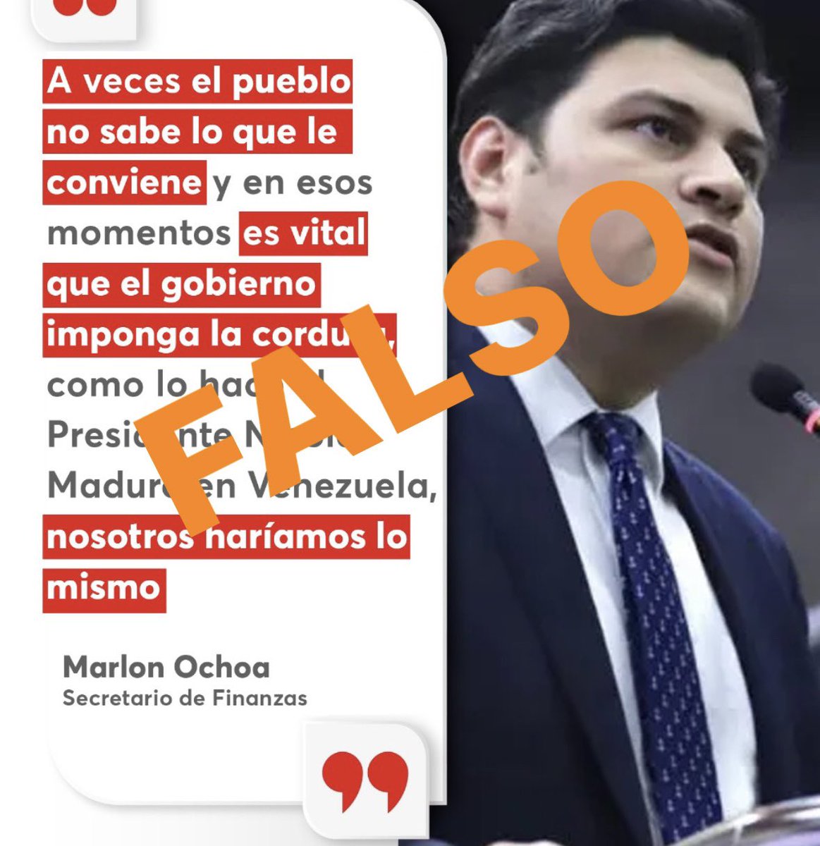 Marlon tweet media