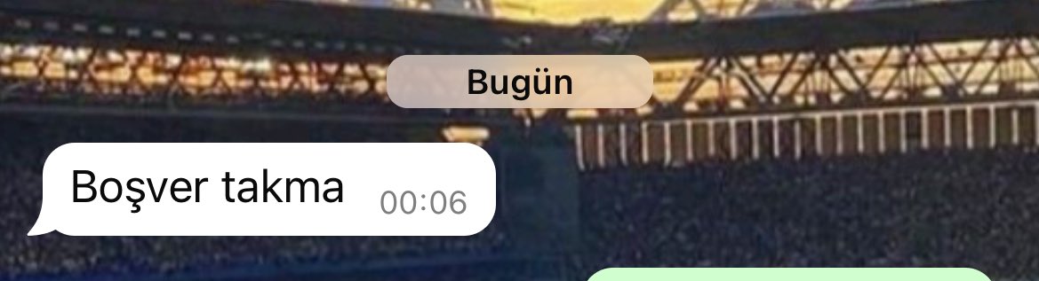 Olur