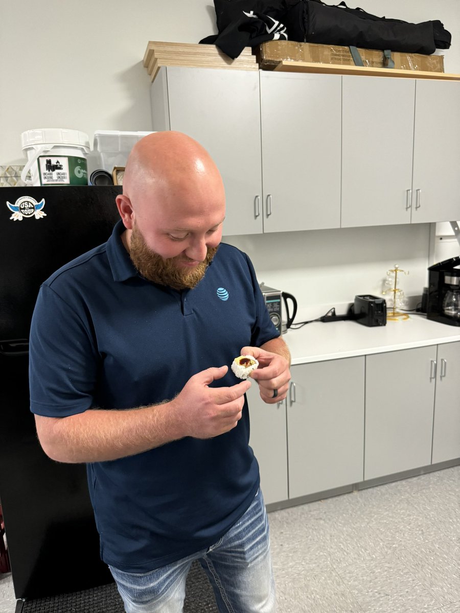 Bart Scratch tweet media