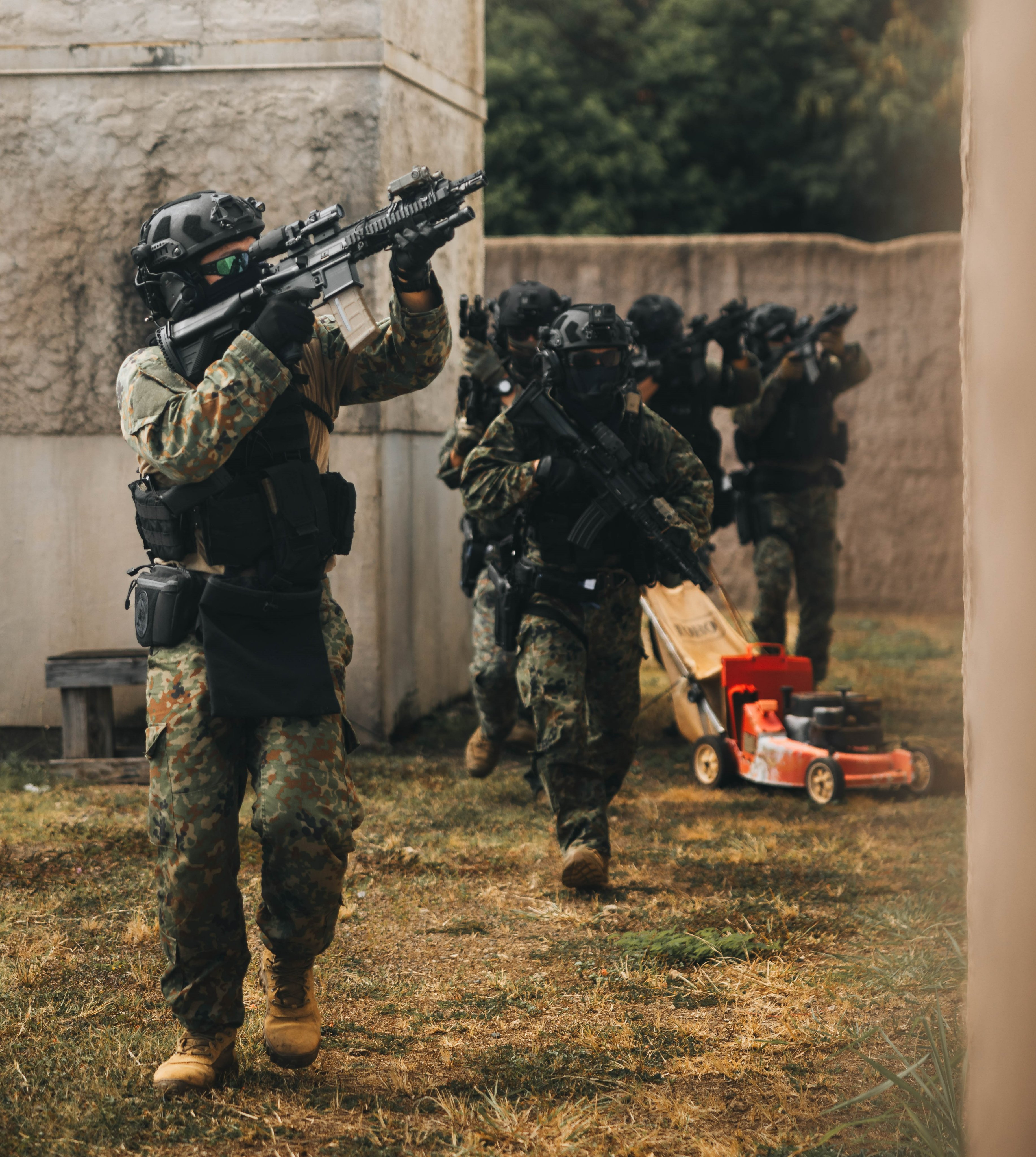The Military Archives of Japan on X: The Military Archives of Japan on X: