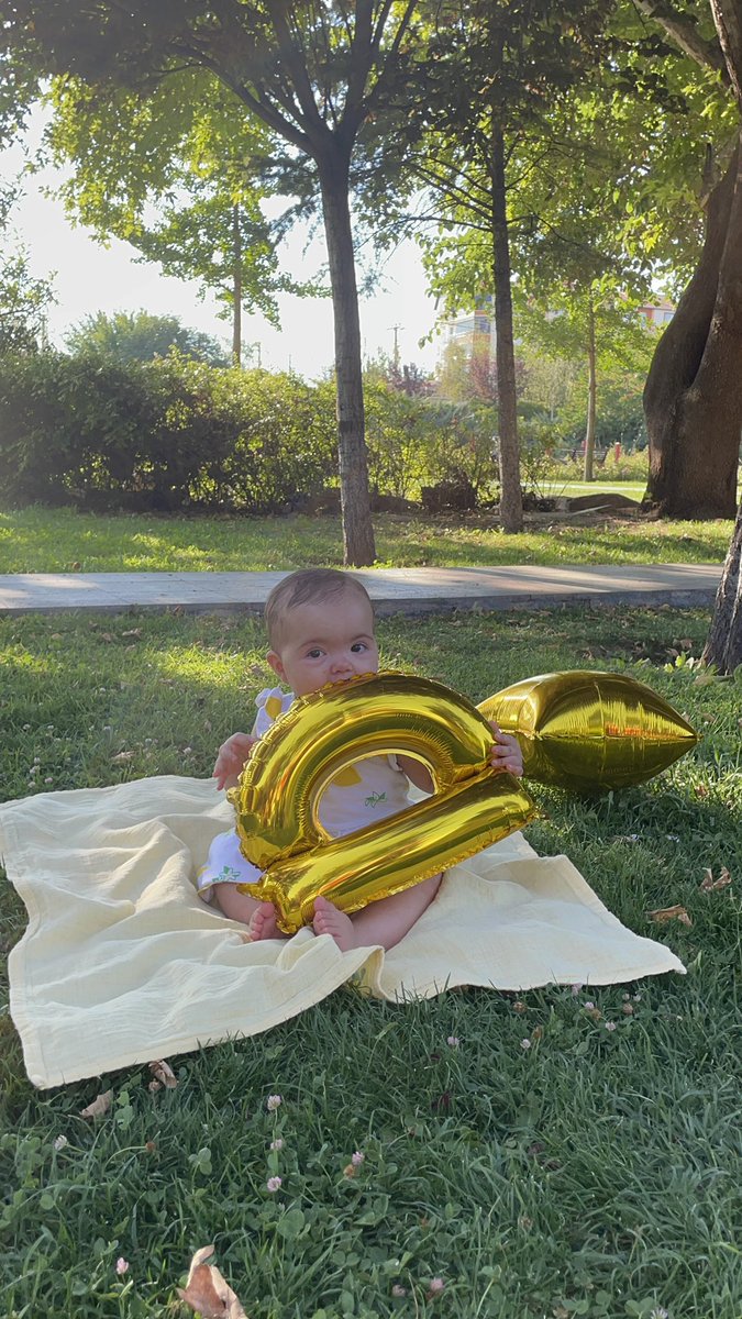 Dişim var artık her şeyi yiyebilirim diyor